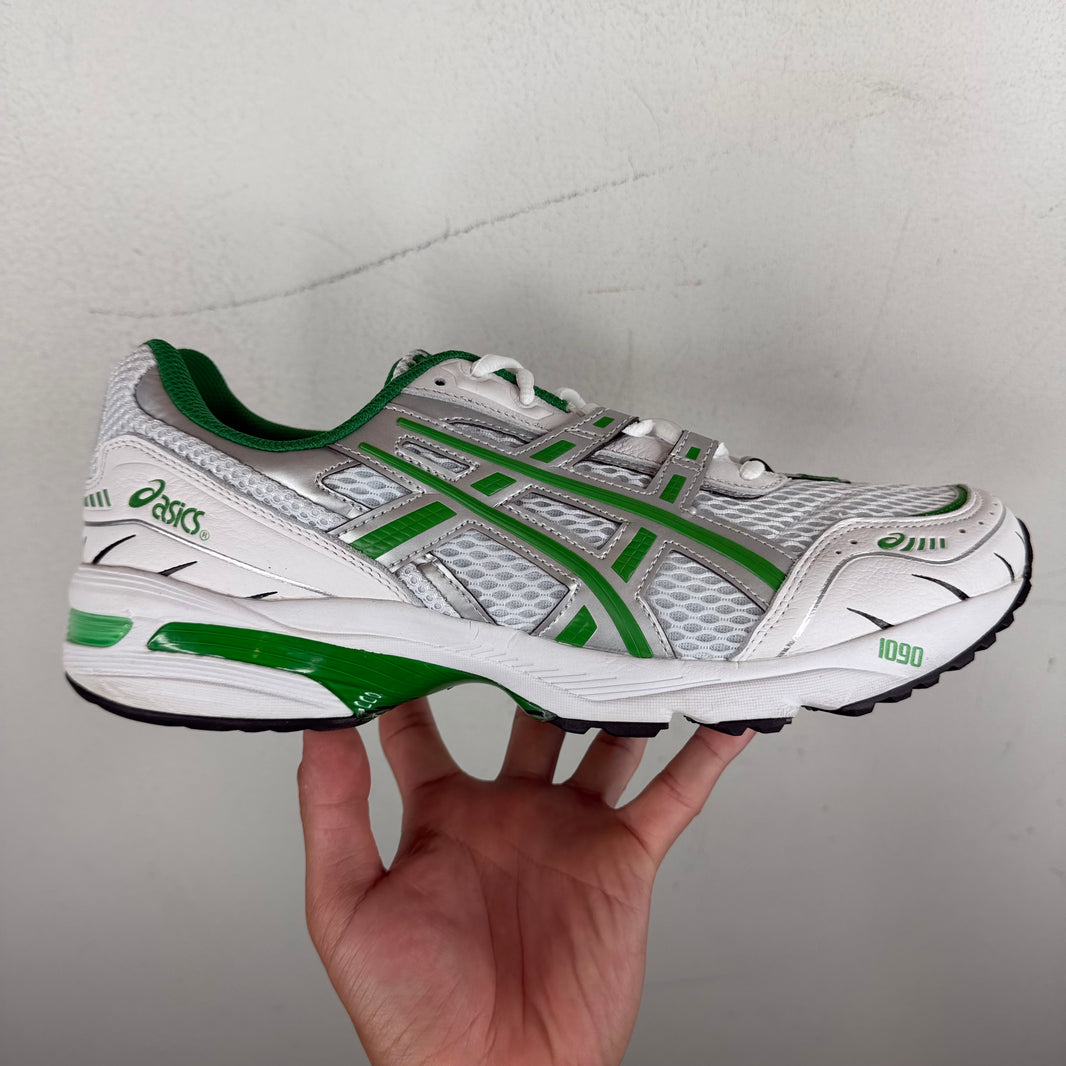 ASICS Sporty & Rich Gel-1090 Sneakers