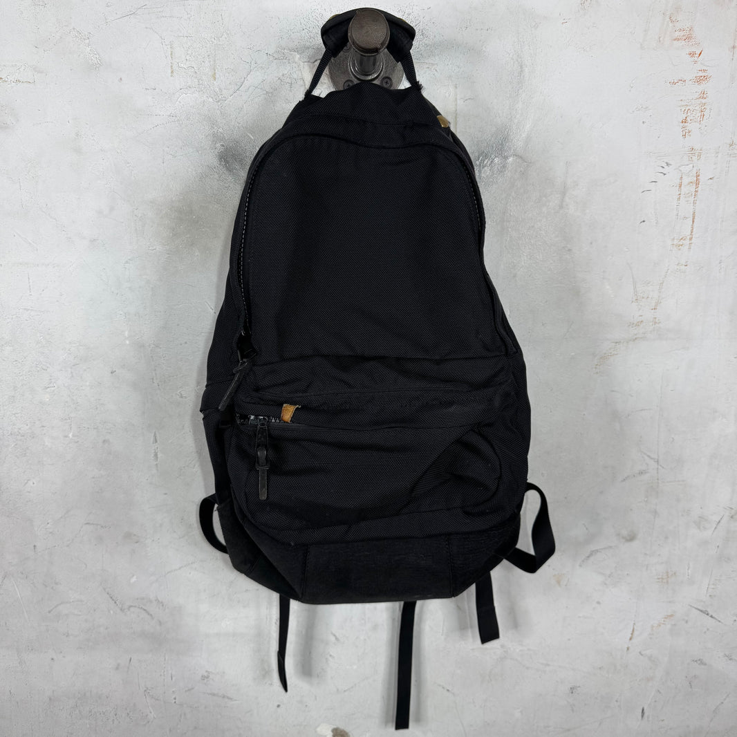 Visvim Cordura 22L Backpack