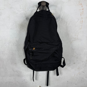 Visvim Cordura 22L Backpack