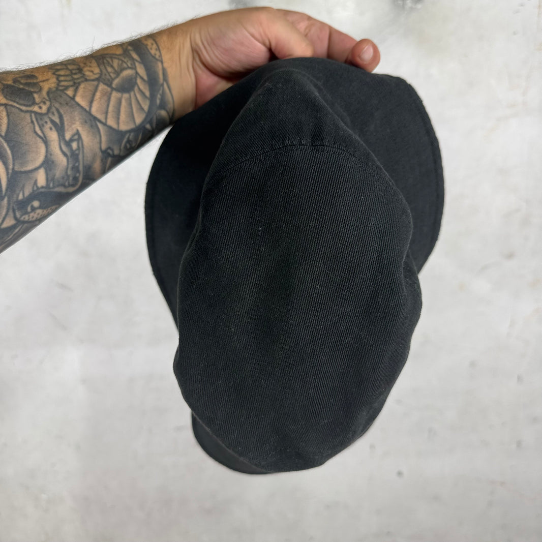 Balenciaga Unity Bucket Hat