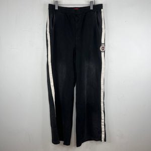 424 Academy Crest Sweatpants
