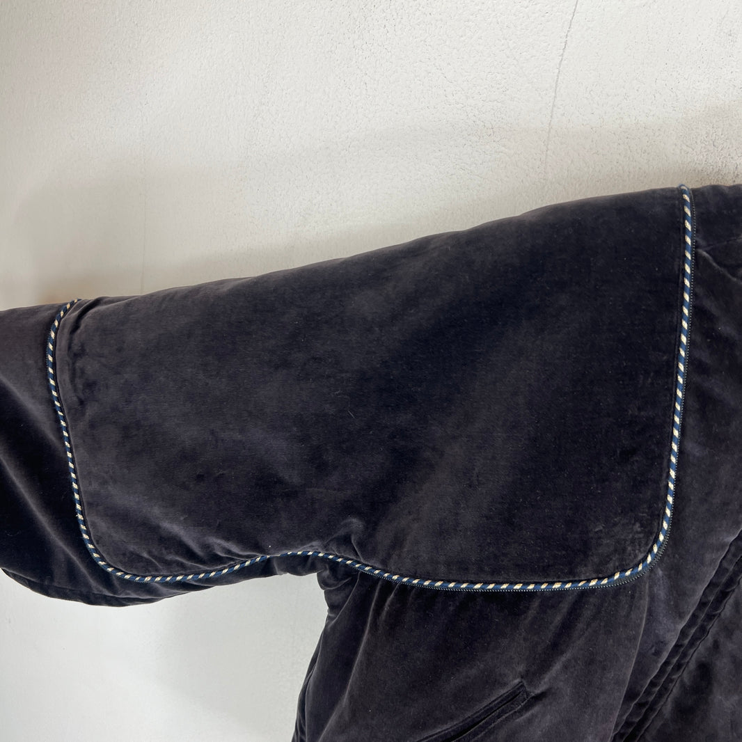 Kapital Pillow Souvenir Bomber Jacket
