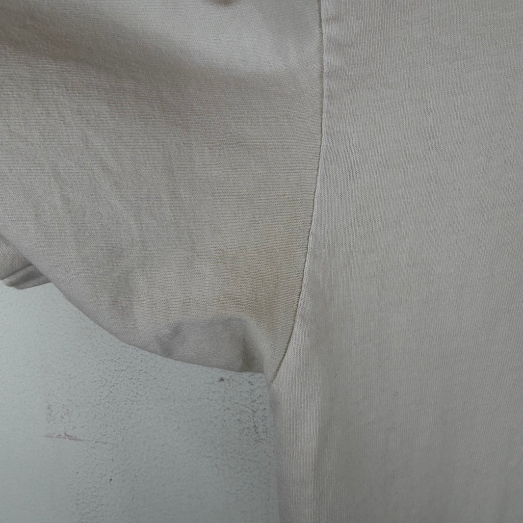 Vintage MC Escher AOP T-Shirt