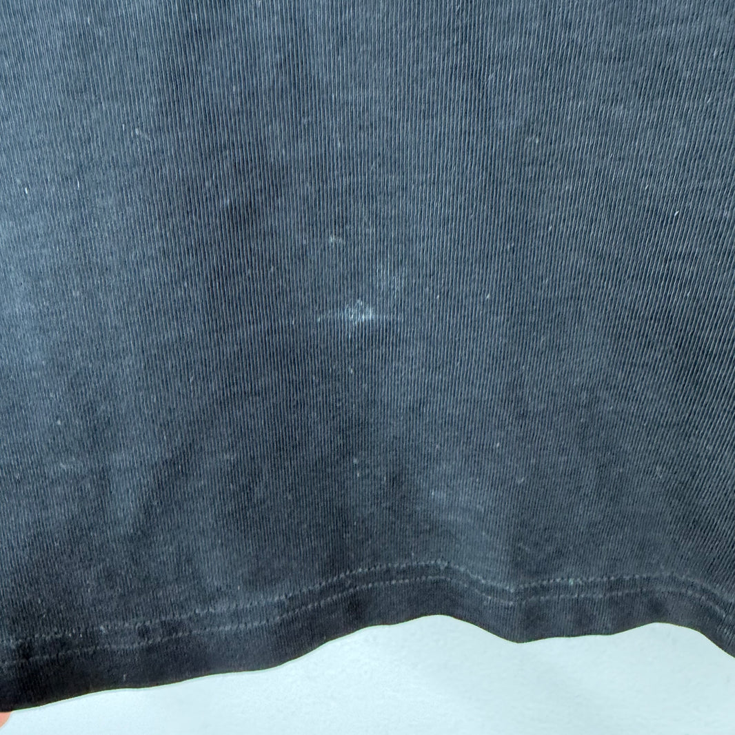 Willy Chavarria Community of Sadness L/S T-Shirt