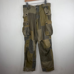 Gallery Dept Marcus Cargo Pants