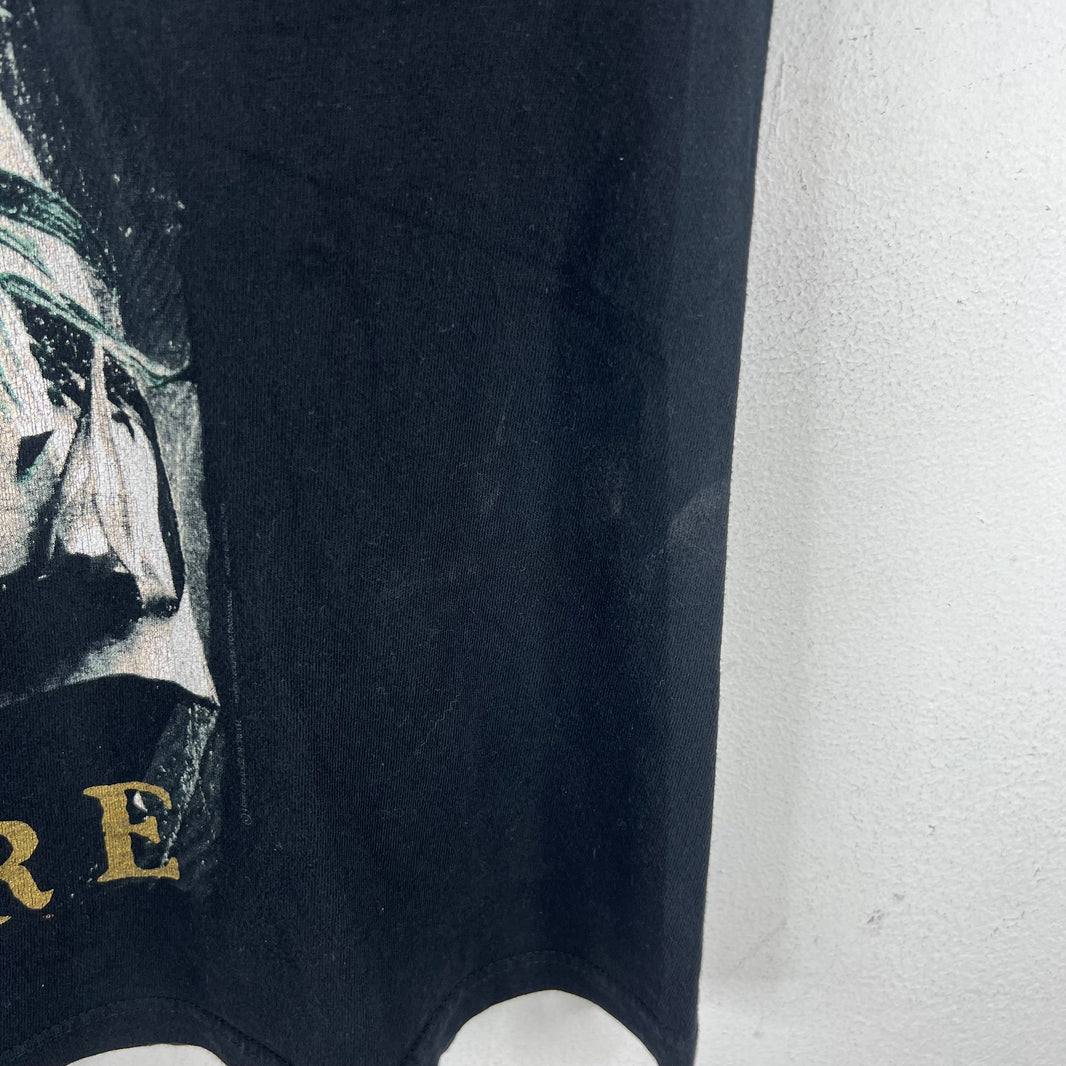 Vintage Cradle Of Filth Vempire T-Shirt