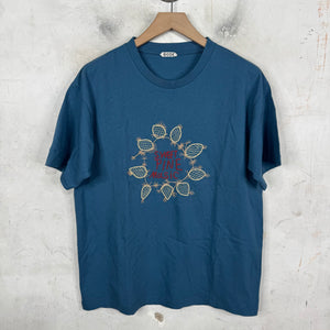 Bode Sweet Pine Music T-Shirt
