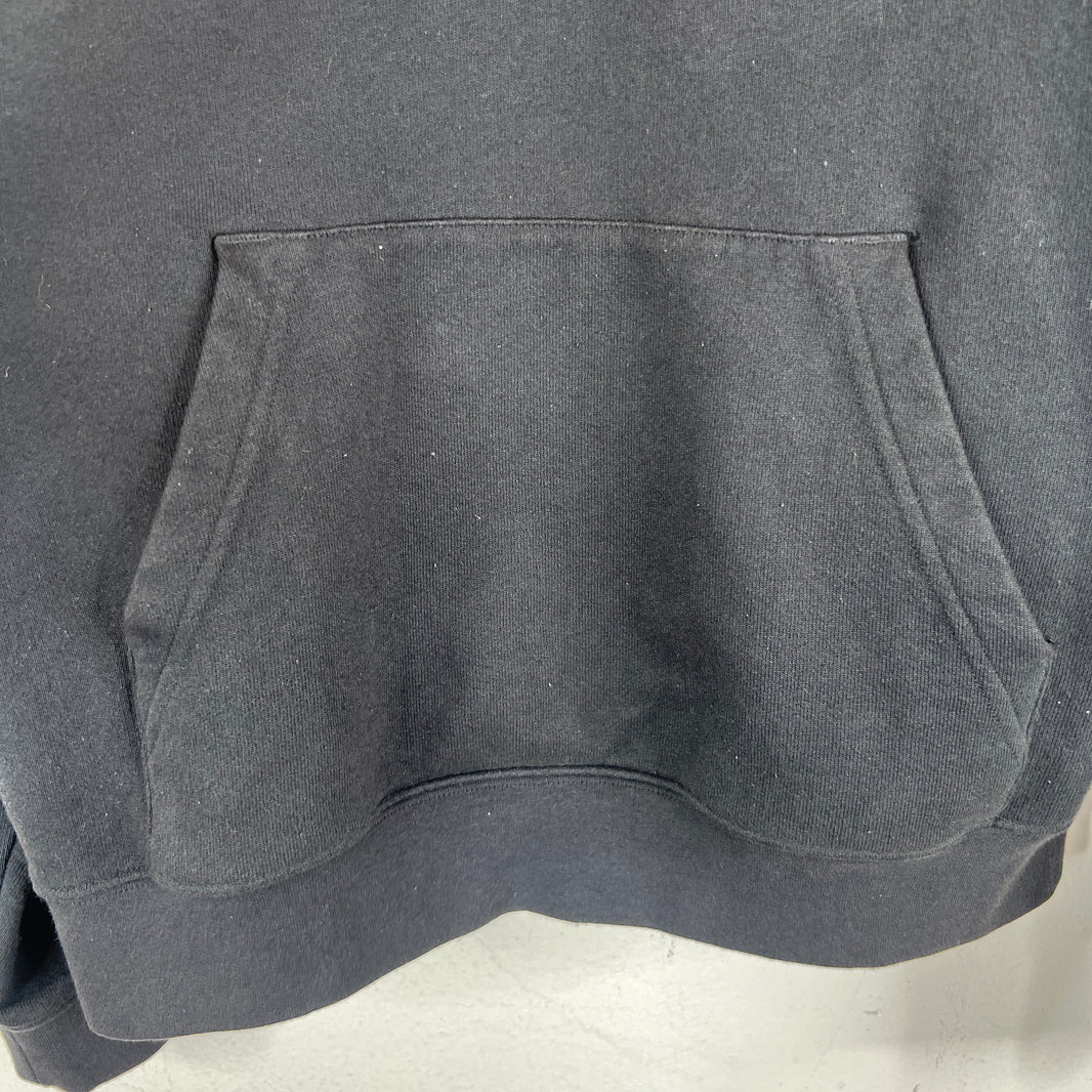 Chrome Hearts Matty Boy Sex Records Hoodie