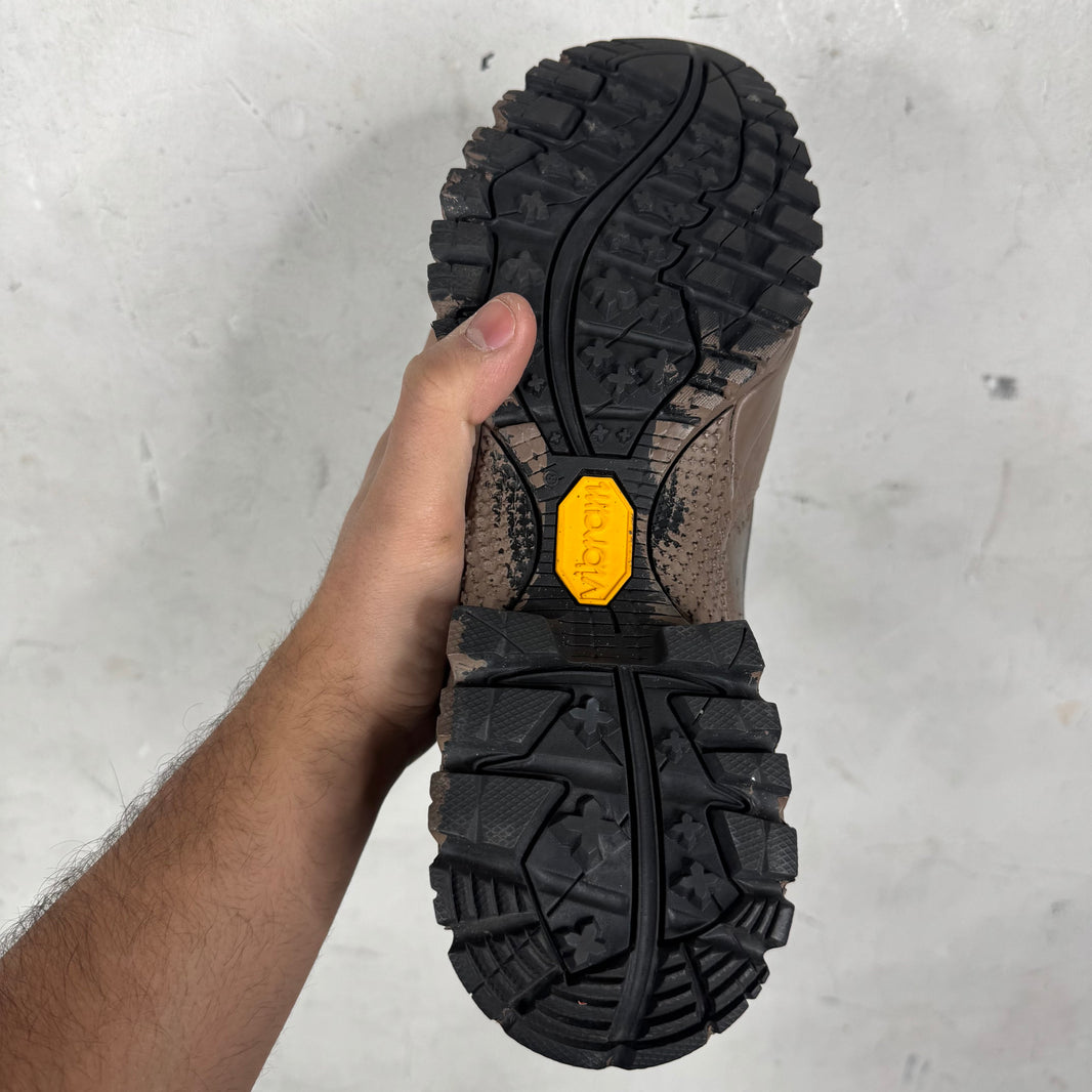 Stussy x Alyx x Roa Mudded Andres Boots