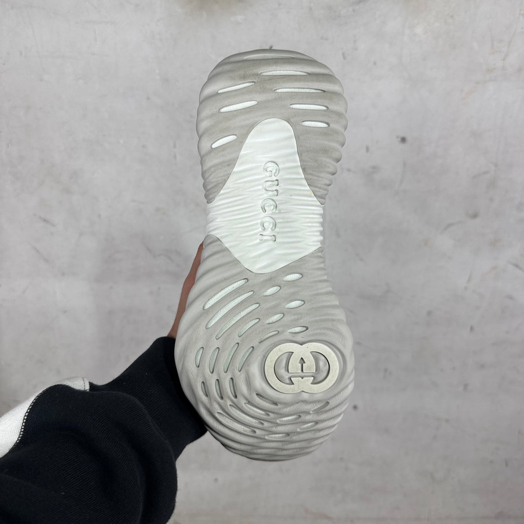 Gucci GG Ripple Sneaker