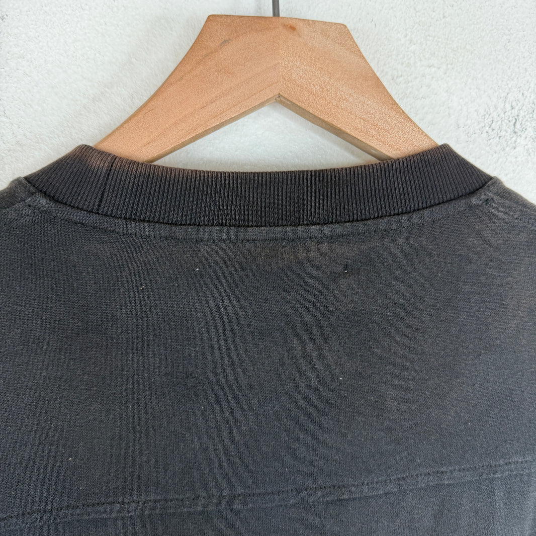Jil Sander Cargo L/S T-Shirt