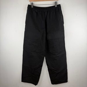 Acne Studios Ripstop Cargo Pants