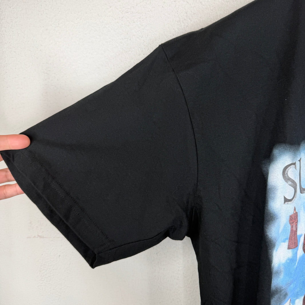 Supreme Levitation T-Shirt