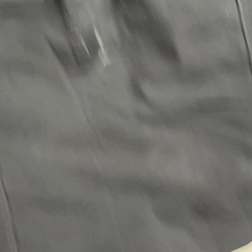 Rick Owens Hollywood Pod Shorts