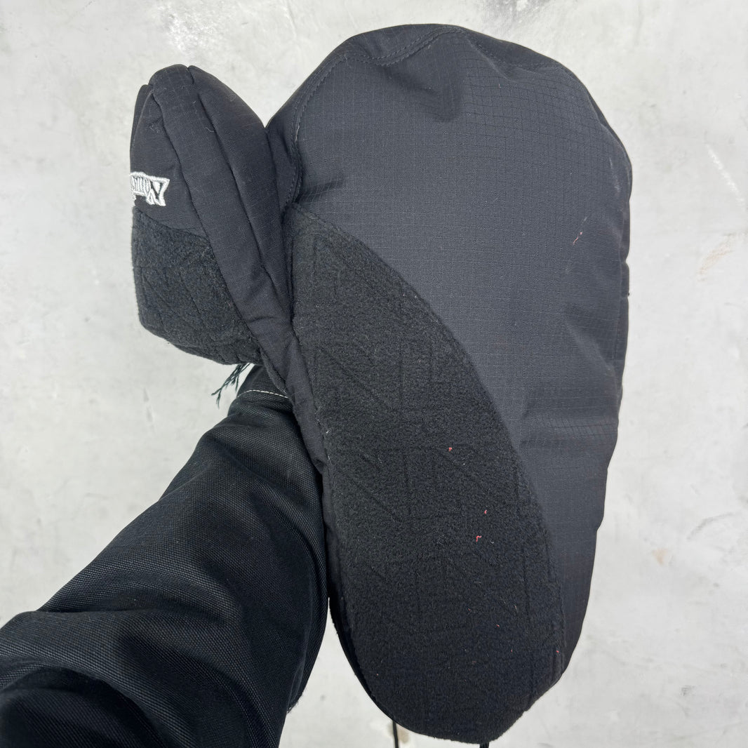 Louis Vuitton Dove Chapka Hat