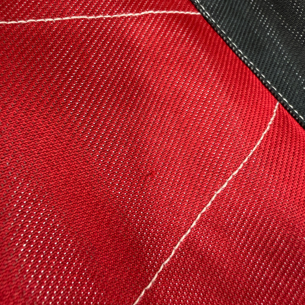 CPFM Nike Raver Pants