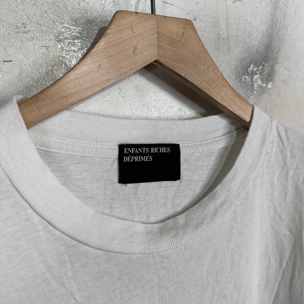 ERD Records T-Shirt
