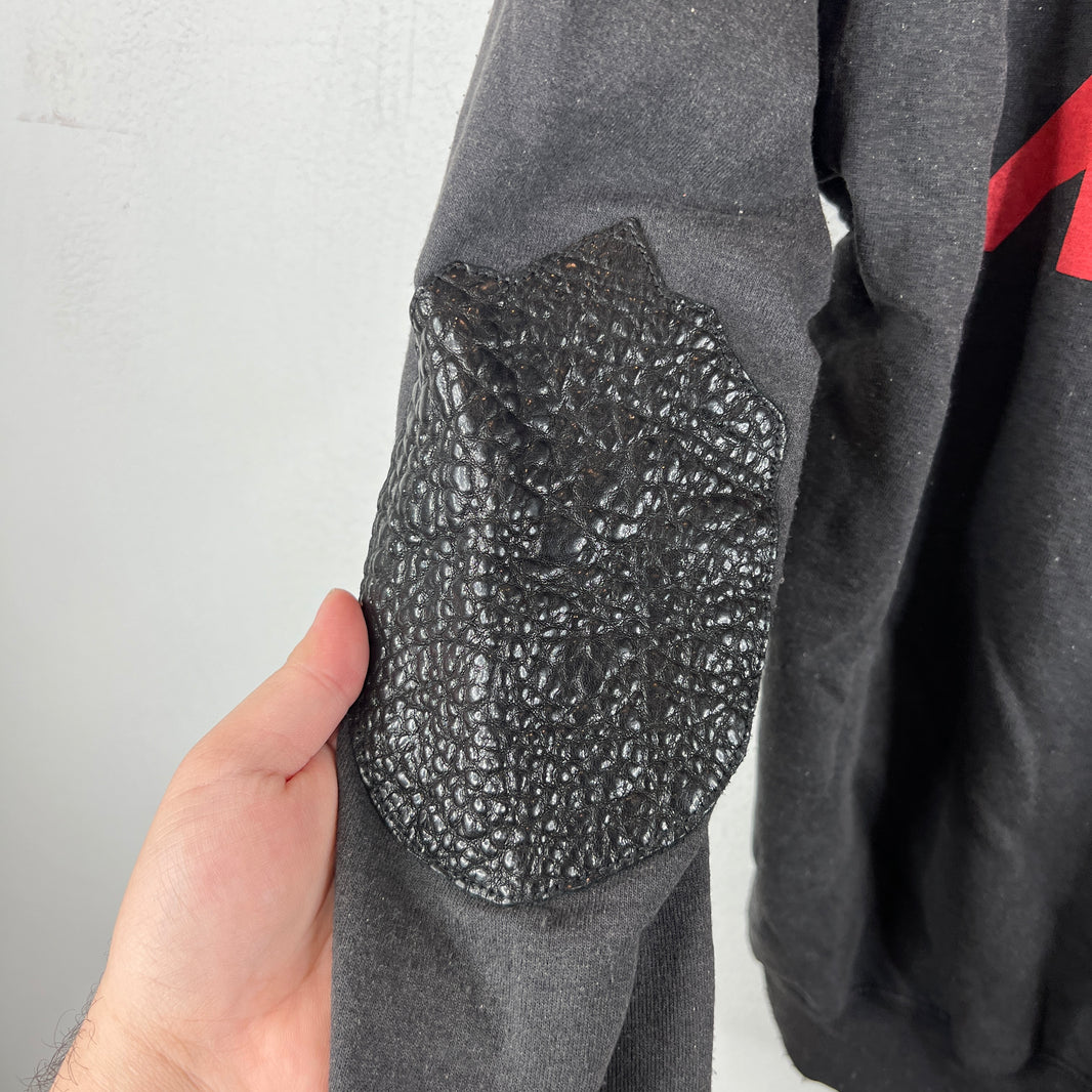 Gallery Dept Art That Kills G Patch Hoodie