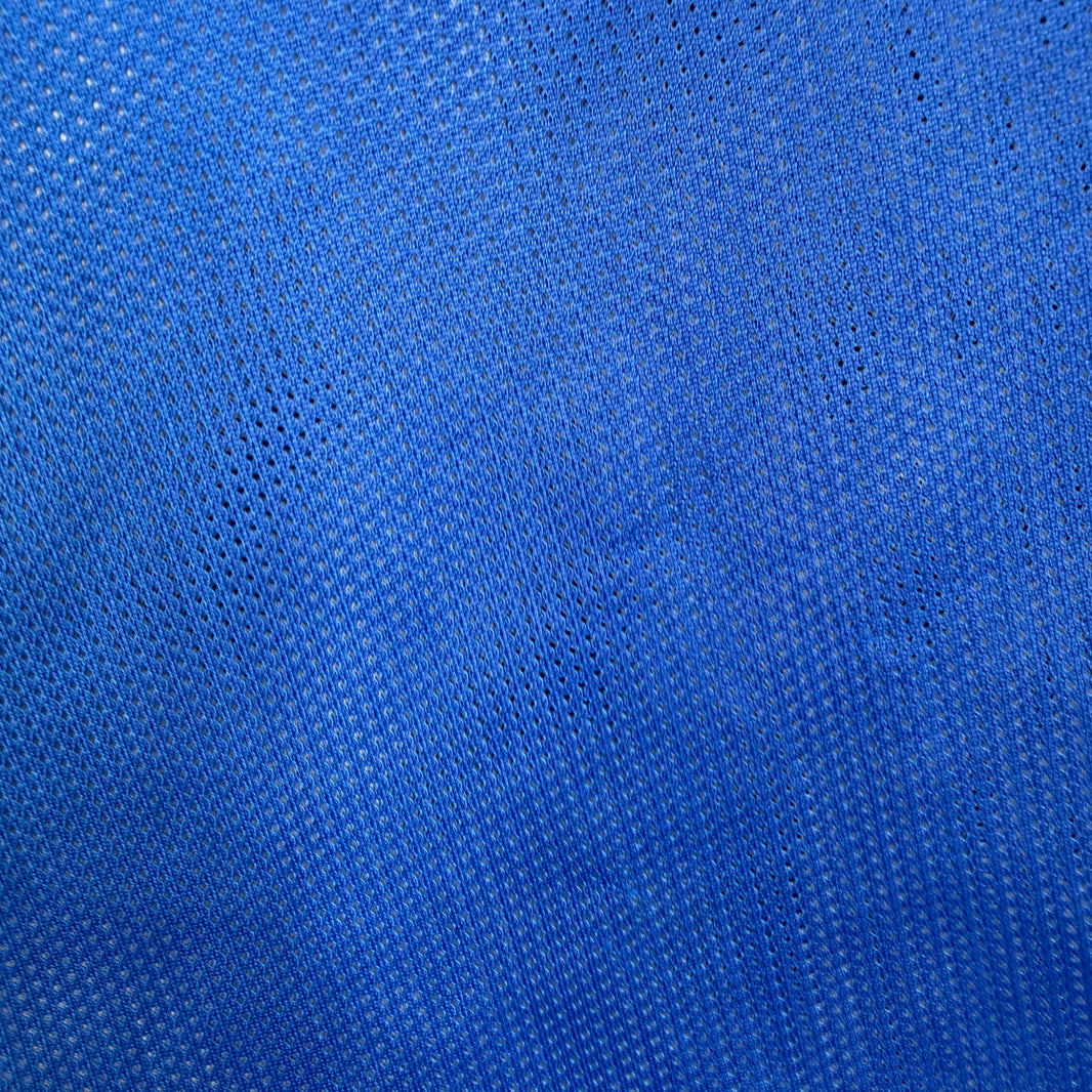 CDG Shirt Jersey Track Jacket
