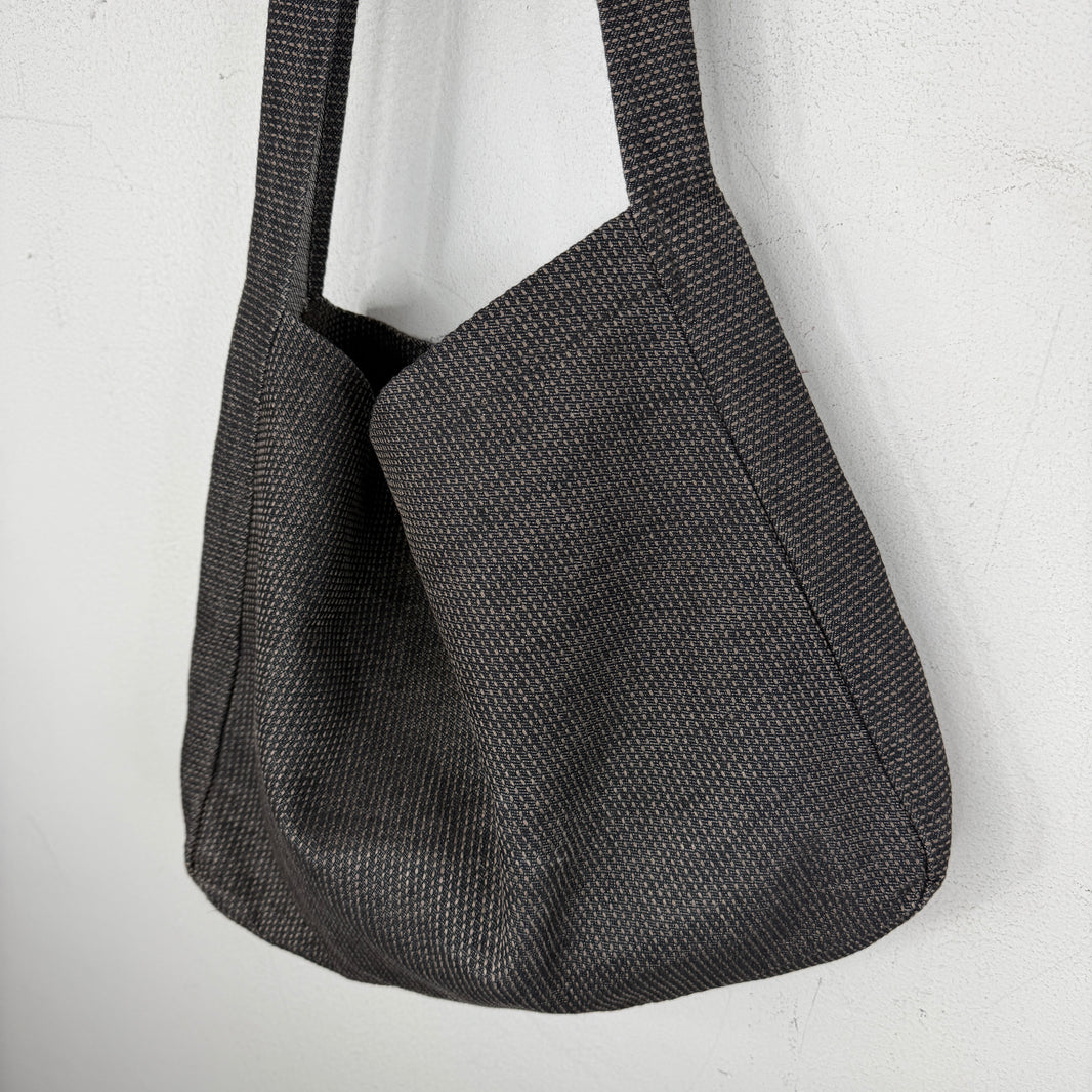 Kapital Century Tote Bag