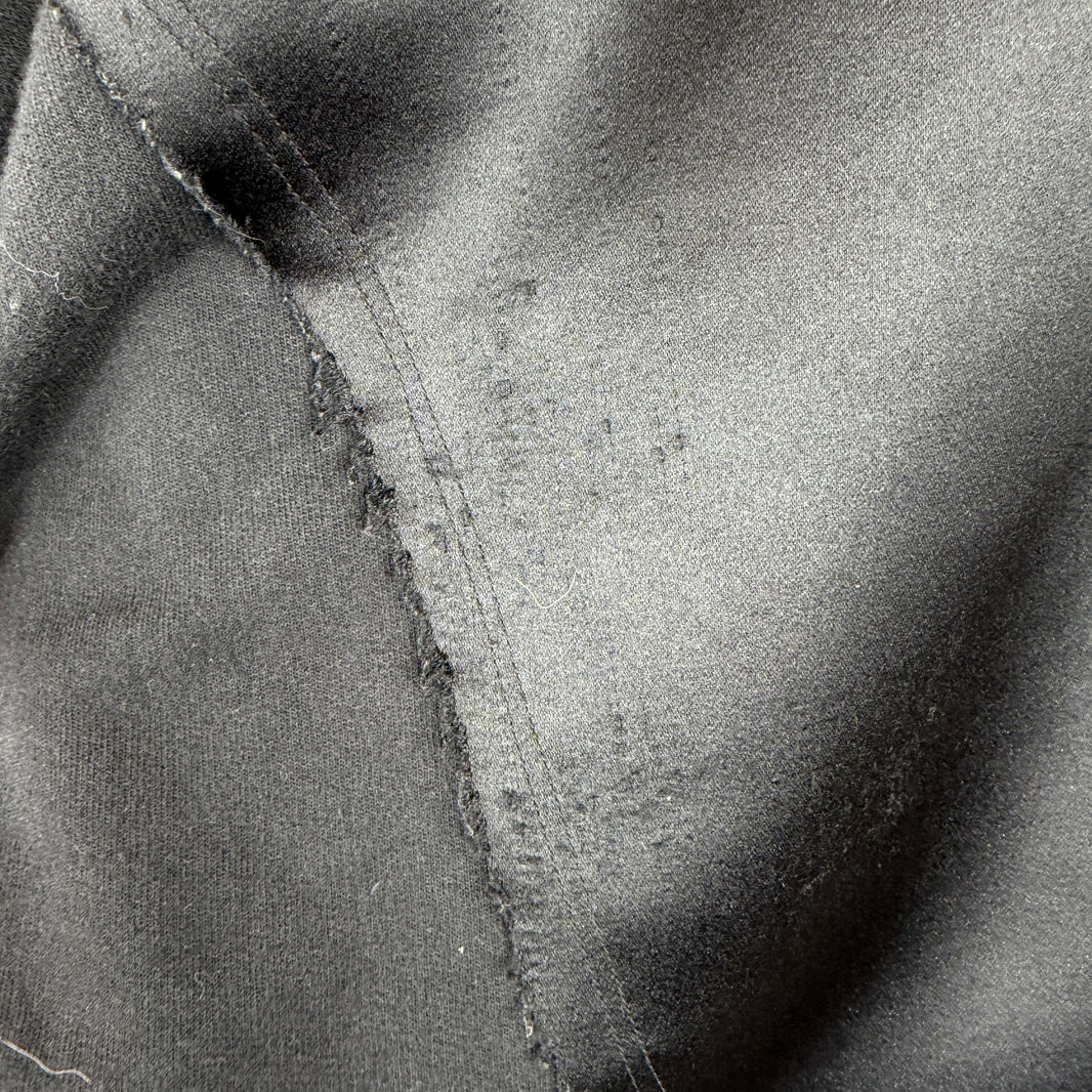 Greg Lauren 50/50 Long Slim Pants