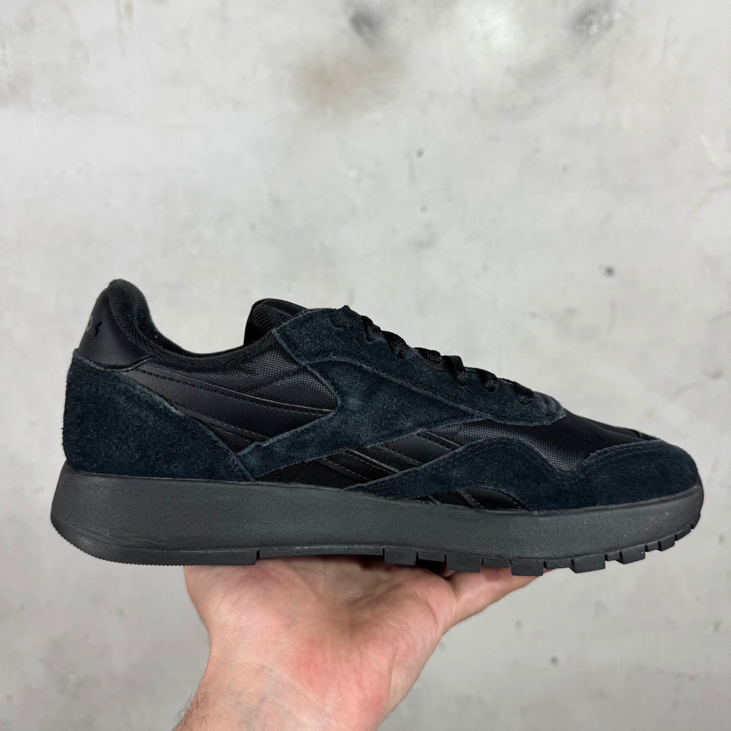 Margiela x Reebok Tabi Sneakers