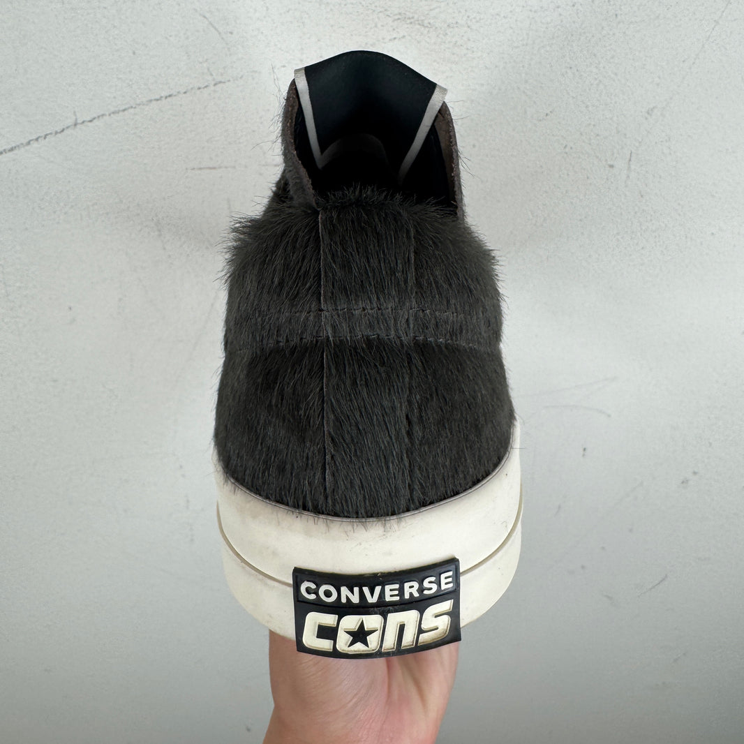 DRKSHDW DRKDST Converse One Star Sneakers