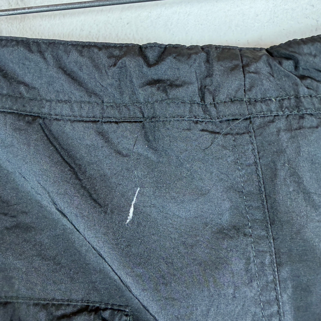 Entire Studios Parachute Pants