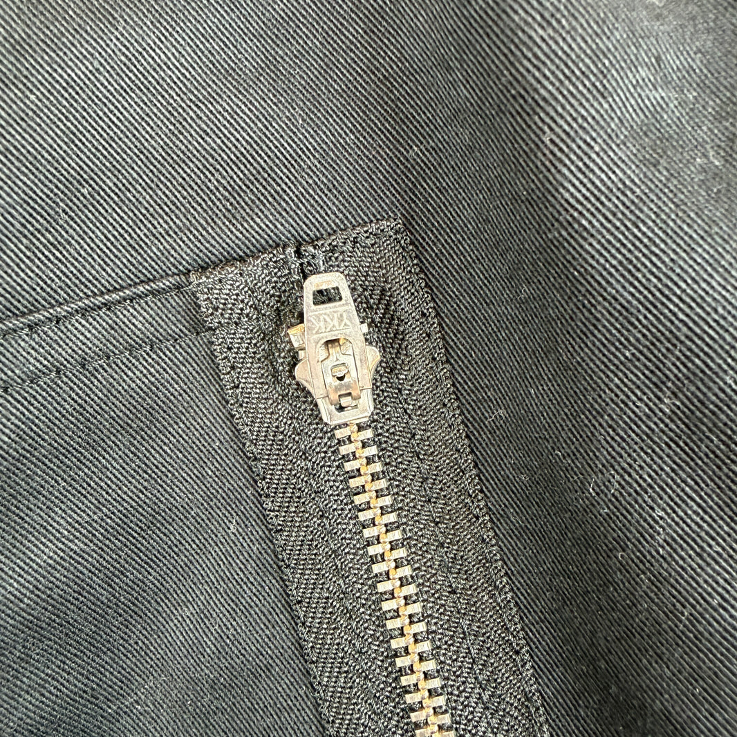 Supreme Undercover Bondage Pants