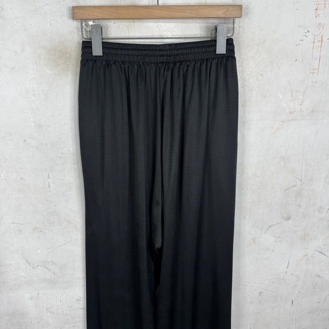 Balenciaga 3B Light Track Pants