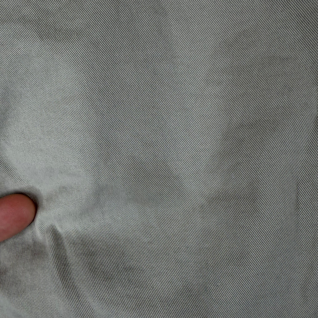 Brioni Beige 5 Pocket Pants