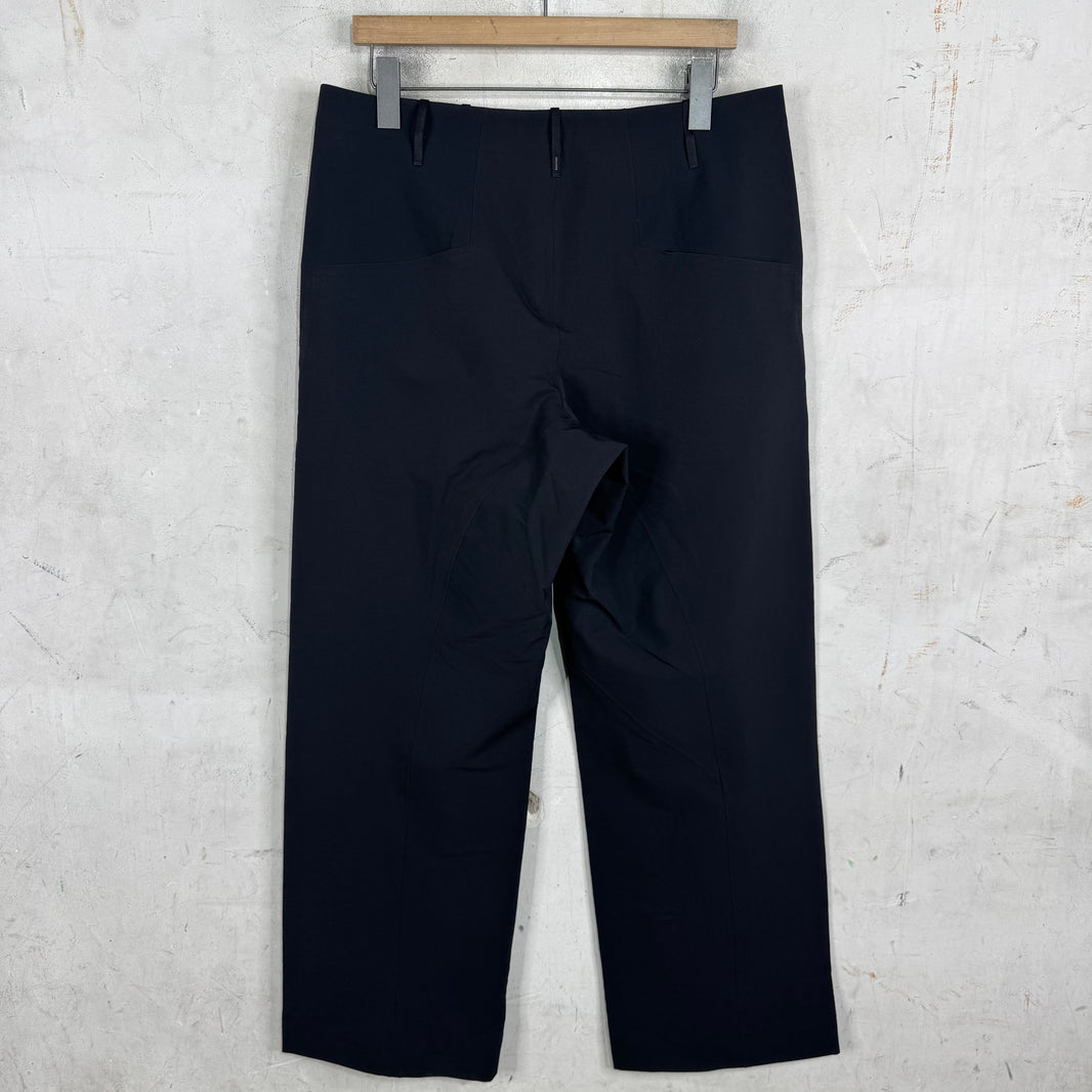 Arcteryx Veilance Corbel Pants