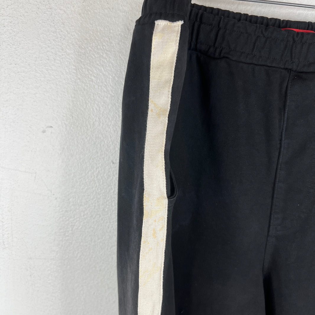424 Academy Crest Sweatpants