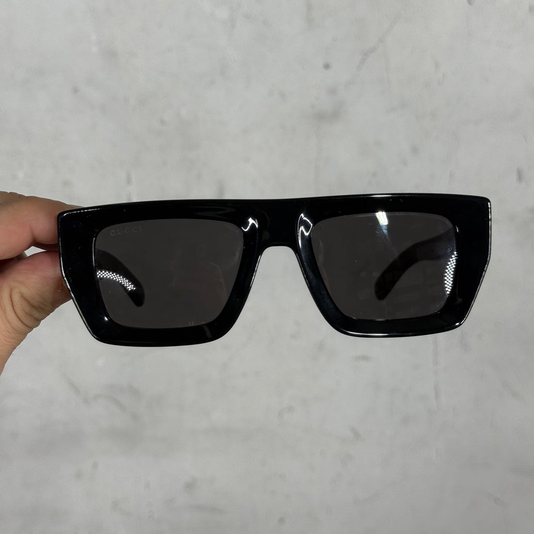 Gucci GG1723S Sunglasses