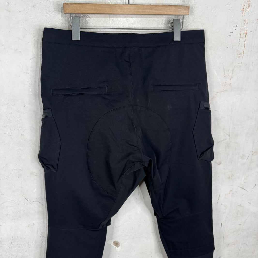 Acronym P23Q-DS Nylon Pants
