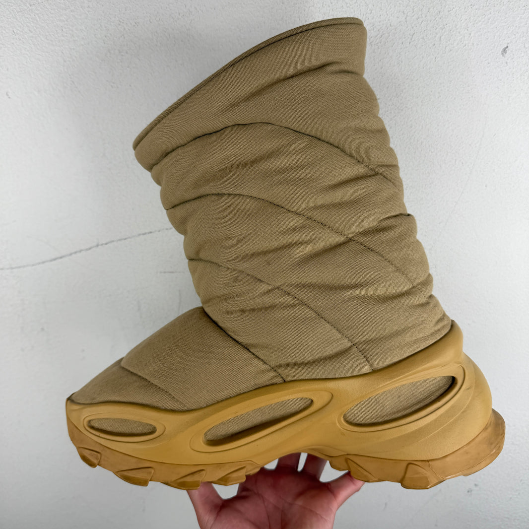 Yeezy NSLTD Boots