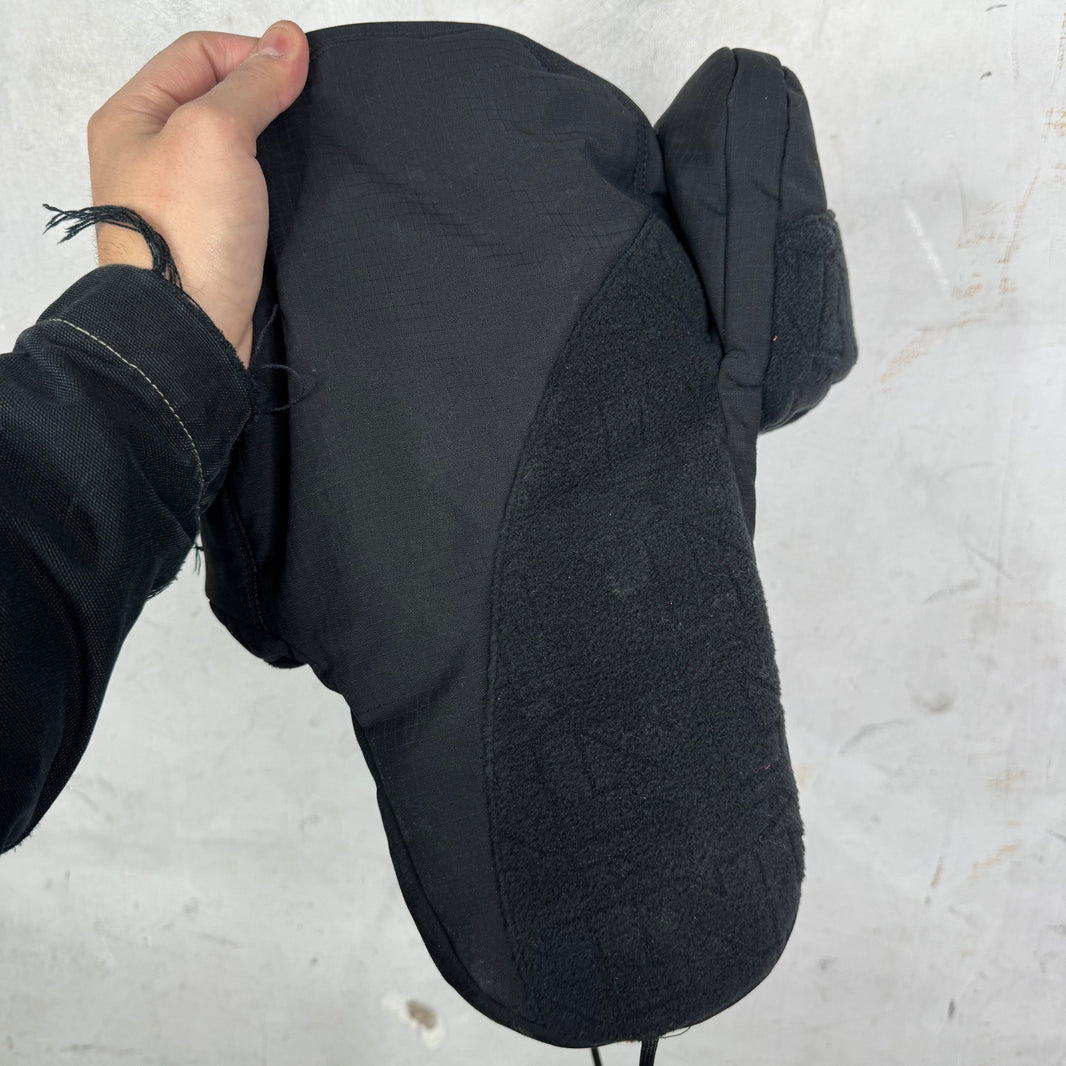 Louis Vuitton Dove Chapka Hat