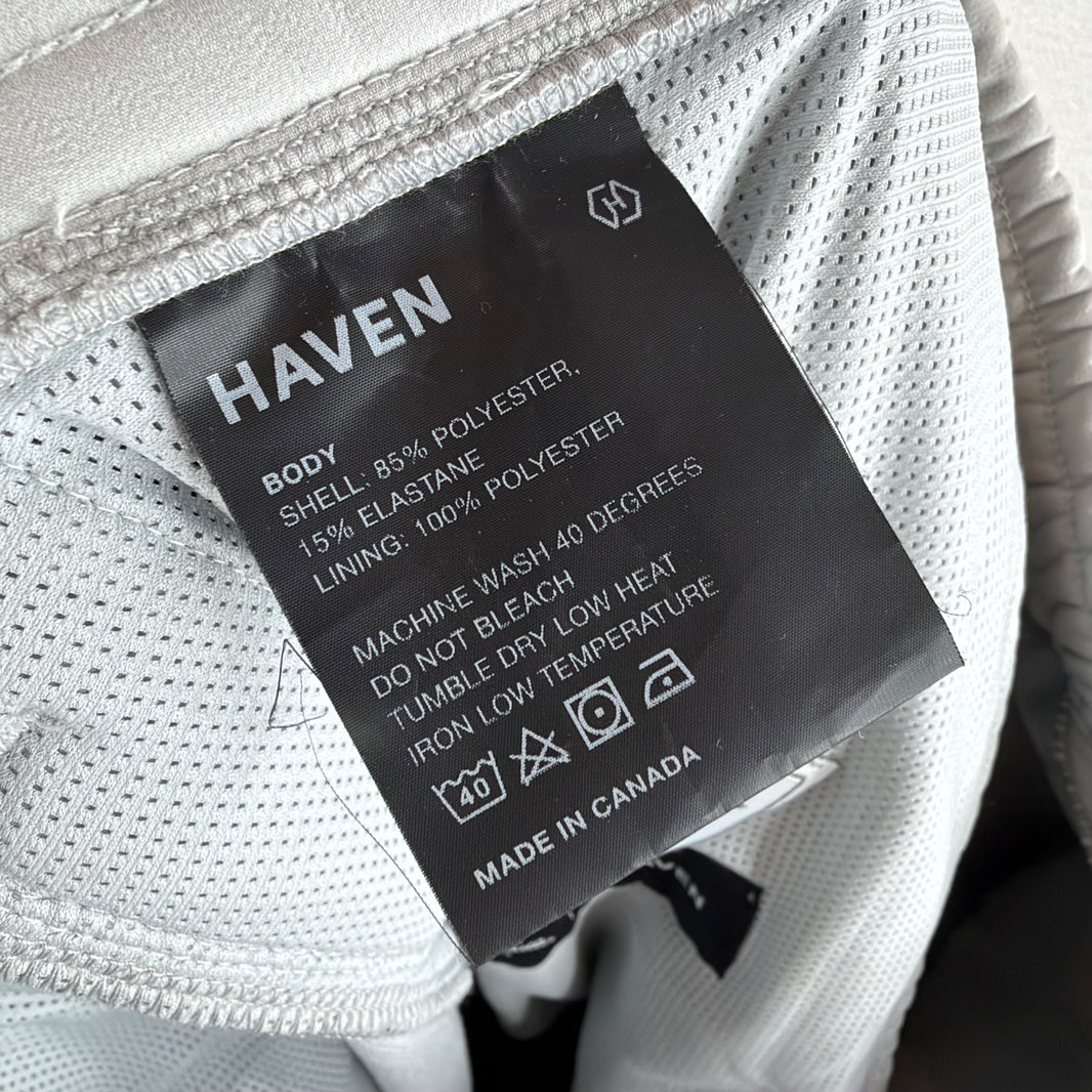 Needles Haven Gore-Tex Track Pants