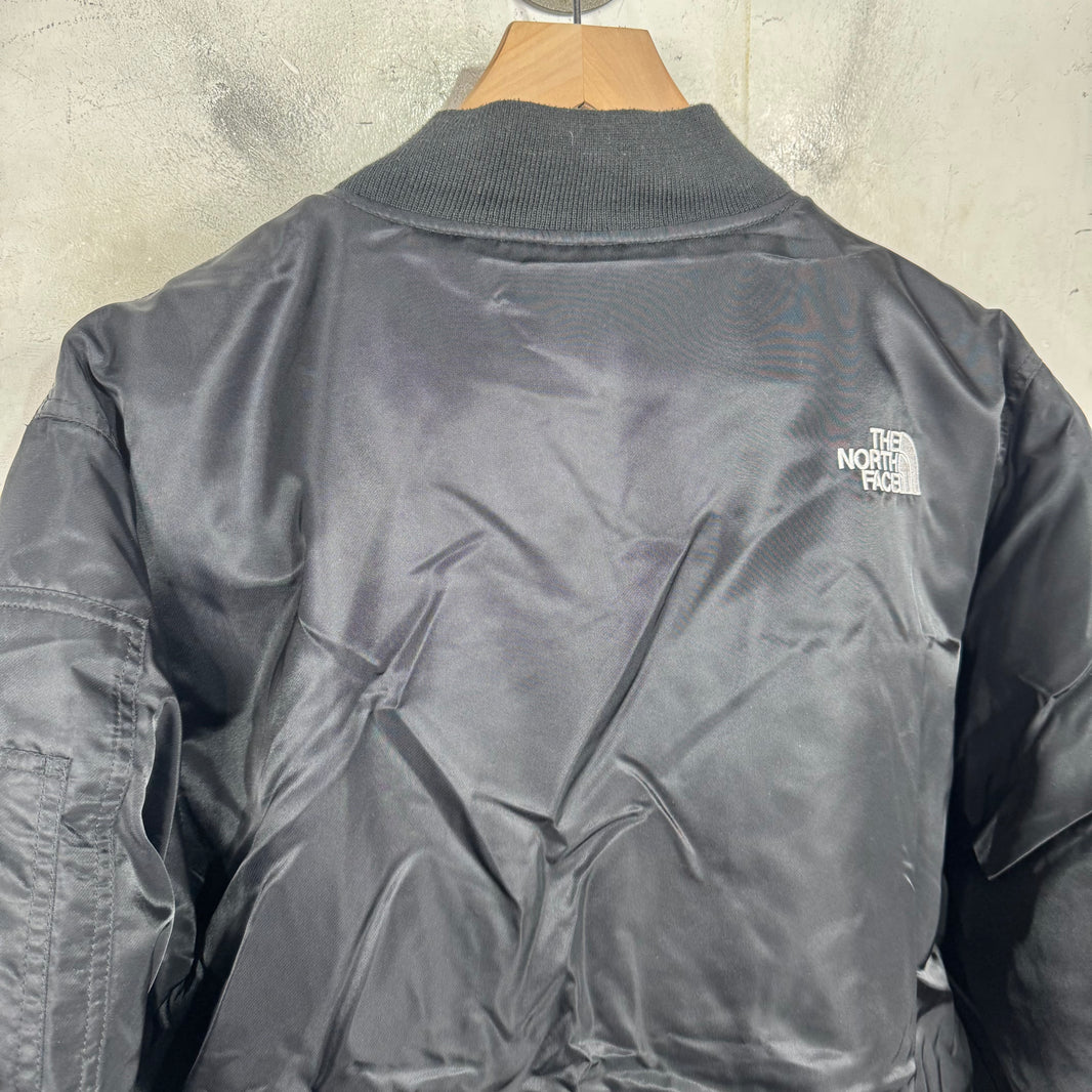 TNF Futura Bomber Jacket
