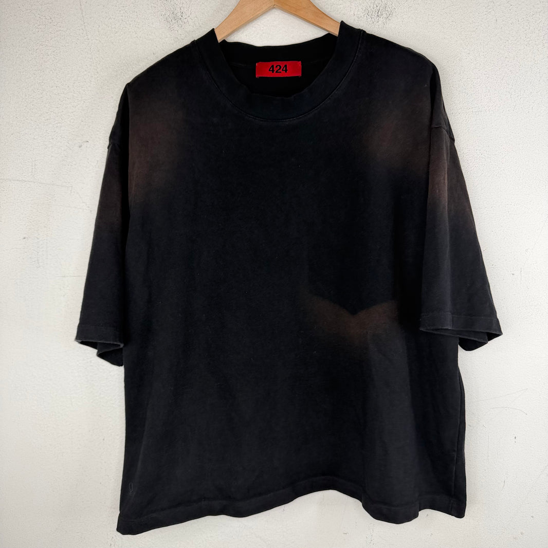 424 Bleach T-Shirt