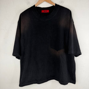 424 Bleach T-Shirt