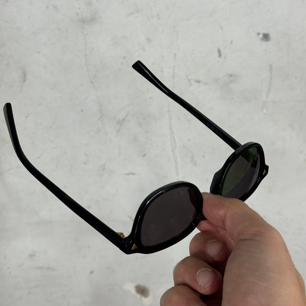Bottega Veneta BV1364S Sunglasses