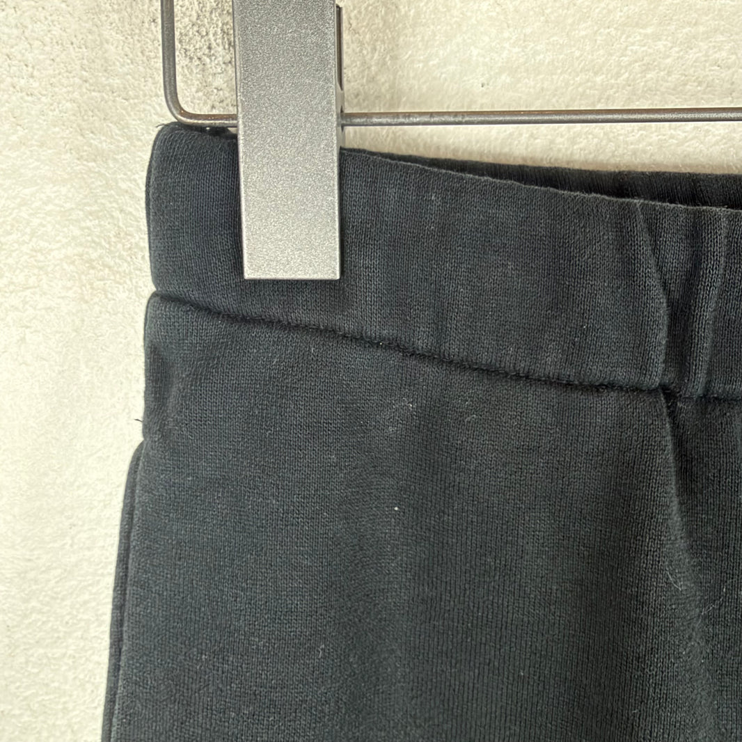 Kapital Smiley Sweatpants