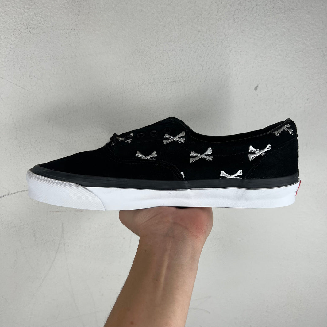Vans WTAPS Era LX Sneakers