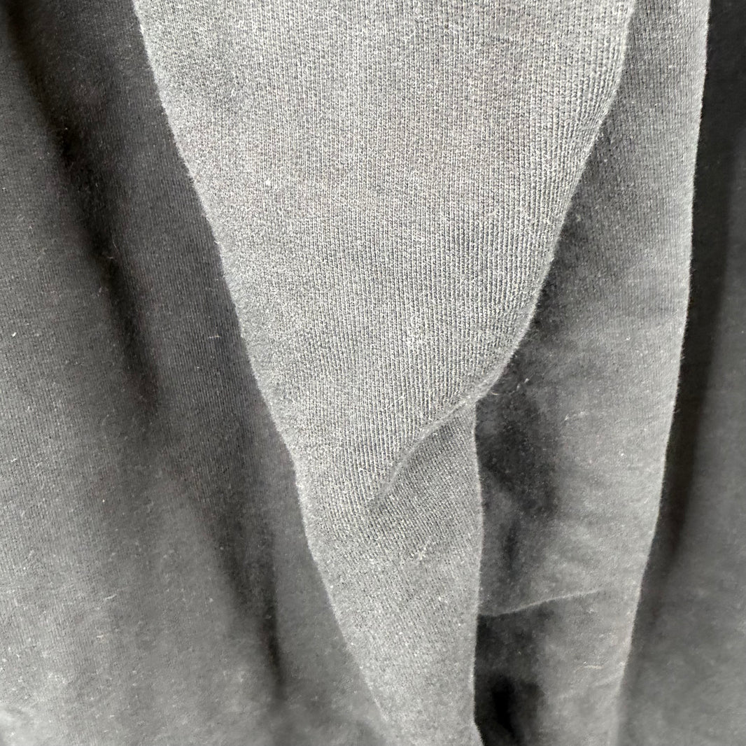 Balenciaga Baggy Sweatpants