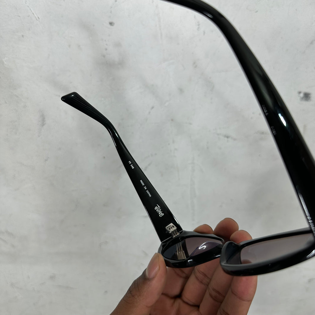 Stussy June Sunglasses