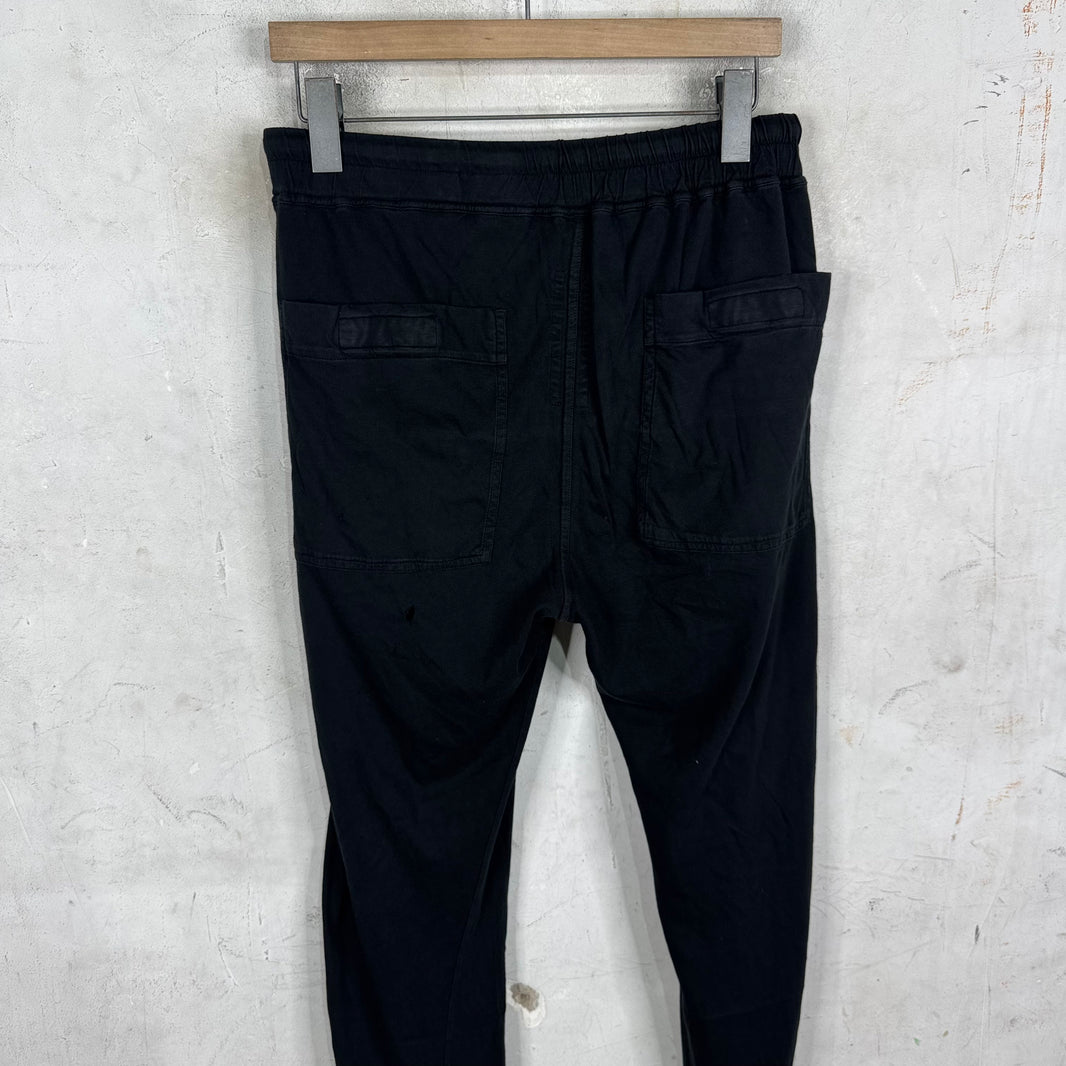 DRKSHDW Light Cotton Berlin Sweats