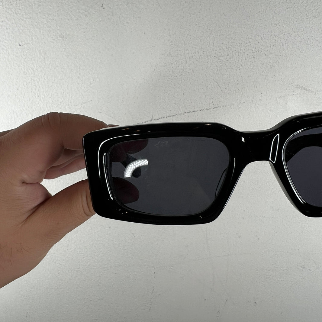 JMM Supersonic Sunglasses
