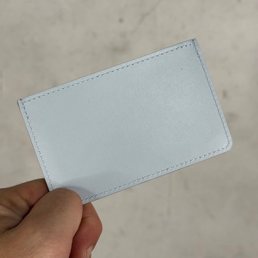 Louis Vuitton Promo Monogram Cardholder