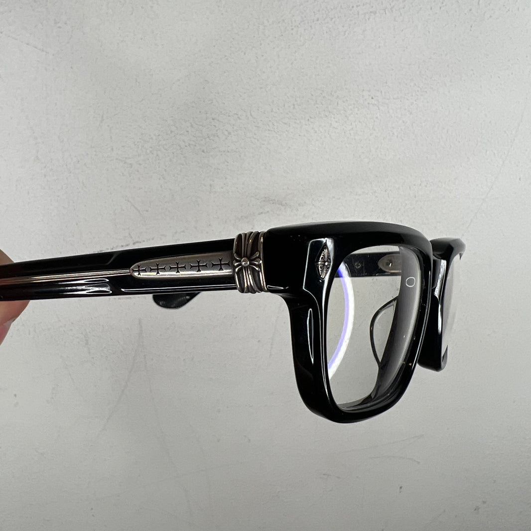 Chrome Hearts Pen 15 Glasses